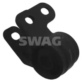 64 92 2273 SWAG